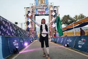 BIB: 
                            <button type="button" onclick="openModal(27078586)" class="btn btn-primary btn-sm float-right btn-popup" data-toggle="modal" data-target=".modal-high-quality">
                        <i class="fas fa-shopping-cart"></i> Add to Cart
                    </button>
                                            <button type="button" onclick="isThisMe(27078586, true)" class="btn btn-success btn-sm float-right btn-popup btn-isme hidden" data-toggle="tooltip" data-placement="bottom" title="นี่คือรูปของคุณใช่ไหม คลิกที่นี่เพื่อเอาเข้าอัลบั้ม">
                        <i class="fas fa-plus"></i> Add to album
                    </button>
                    <button type="button" onclick="isThisMe(27078586, false)" class="btn btn-warning btn-sm float-right btn-popup btn-isnotme hidden">
                        <i class="fas fa-ban"></i> Remove from album
                    </button>